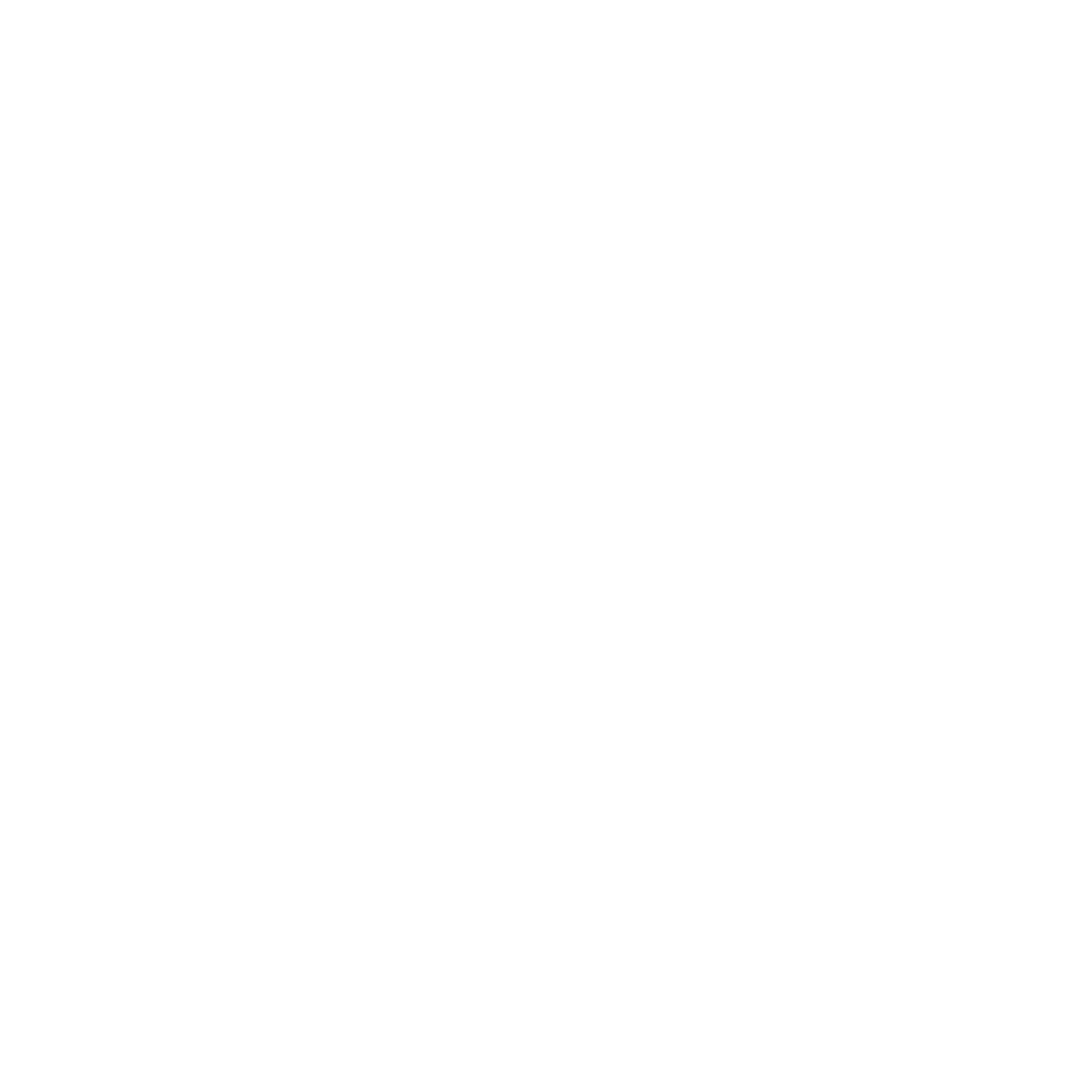 Twitch Link