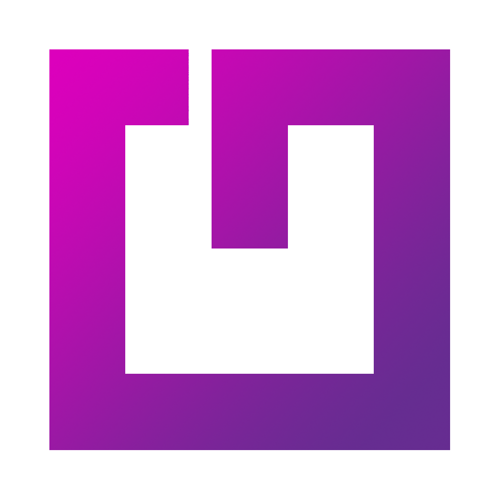 GamingCube Logo